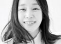 Quem era Lee Seo -yi? A atriz sul -coreana que choca o K -Drama após sua partida - Celebrity Land