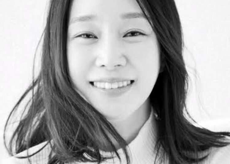 Quem era Lee Seo -yi? A atriz sul -coreana que choca o K -Drama após sua partida - Celebrity Land