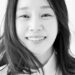 Quem era Lee Seo -yi? A atriz sul -coreana que choca o K -Drama após sua partida - Celebrity Land