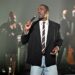 R&B Star Givēon fala sobre o novo álbum 'Beloved'