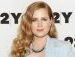 Amy Adams.jpg