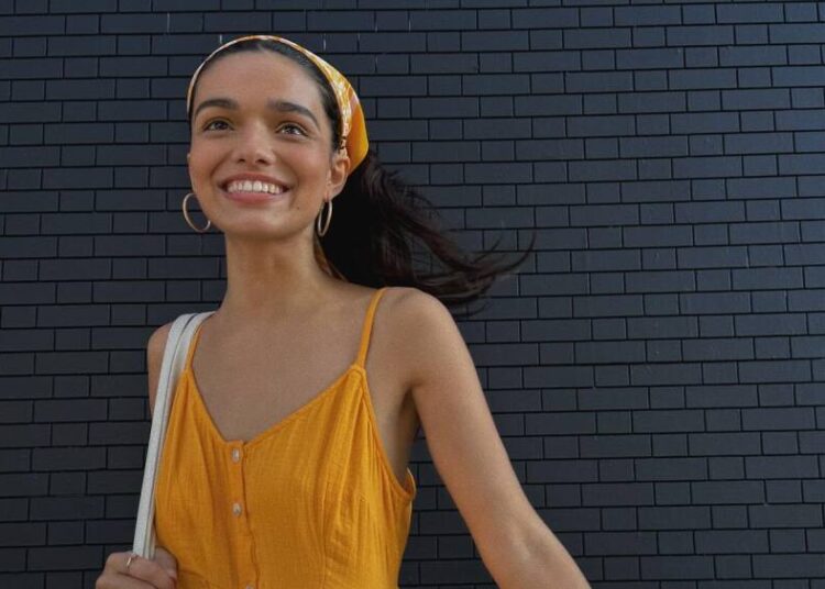 Rachel Zegler: De Youtuber, uma estrela de Hollywood (e não completou 25 anos)