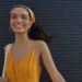 Rachel Zegler: De Youtuber, uma estrela de Hollywood (e não completou 25 anos)