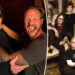 Reality TV da TV de Ozzy Osbourne 'Mourning' Rock Legend's Death