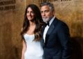 Regra de Amal Clooney para a privacidade da família