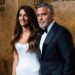 Regra de Amal Clooney para a privacidade da família