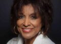 Remembering the celebrities we lost in 2024 – National