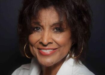Remembering the celebrities we lost in 2024 – National