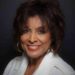 Remembering the celebrities we lost in 2024 – National