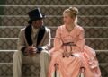 Revisão 'Washington Black' de Hulu: uma jornada extraordinária
