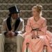 Revisão 'Washington Black' de Hulu: uma jornada extraordinária
