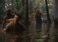 Revisão do Rebirth Jurassic World: O filme Scarlett Johansson é grande, burro e divertido