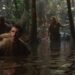 Revisão do Rebirth Jurassic World: O filme Scarlett Johansson é grande, burro e divertido