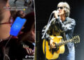 Richard Ashcroft no fã do Oasis, que não conhecia 'Bitter Sweet Symphony'