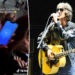 Richard Ashcroft no fã do Oasis, que não conhecia 'Bitter Sweet Symphony'