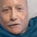 Richard Dreyfuss compartilha chocantes supostos de saúde