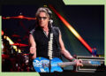 Rick Springfield Tour Entrevista 2025: onde comprar ingressos, convidados especiais
