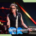 Rick Springfield Tour Entrevista 2025: onde comprar ingressos, convidados especiais