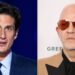 Ryan Murphy reage ao Projeto Jack Schlossbergs Kennedy