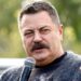 'S ** ting the Bed!': Nick Offerman diz que Trump está cometendo um 'grande erro' com este 1 movimento
