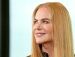 Keing Women in Motion Talk com Nicole Kidman - o 78º Festival Anual de Cannes