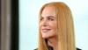 Keing Women in Motion Talk com Nicole Kidman - o 78º Festival Anual de Cannes