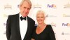 Judi-Dench-Novi-David-Millis-2.jpg