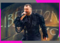 Sam Smith Brooklyn Residência Varsóvia 2025: onde comprar ingressos