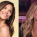Sarah Jessica Parker ficou muito estranha quando perguntado sobre a capa da Vogue de Lauren Sánchez