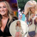 Sarah Jessica Parker 'nunca usaria' essas roupas de Carrie Bradshaw