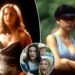 Sarah Michelle Gellar retorna em 'Eu sei o que você fez no verão passado'?