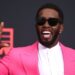 Sean Combs buscando lançamento antes da sentença em seu julgamento de crimes sexuais