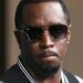 Sean 'Diddy' Combs considerou culpado por 2 cobranças de prostituição