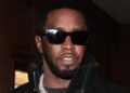 Sean 'Diddy' Combs negou a fiança após o veredicto do julgamento