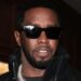 Sean 'Diddy' Combs negou a fiança após o veredicto do julgamento