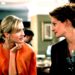 Sequela de Julia Roberts e Cameron Diaz, Rom-com 'My Best Friend's Wedding' de Cameron Diaz anunciou