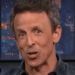 Seth Meyers apenas identificou o mais profundo dilema de Maga sobre os arquivos Epstein
