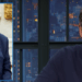 Seth Meyers atordoado com o que Trump acabou de chamar seus apoiadores