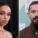 Shia LaBeouf resolve o processo dos galhos da FKA que alegou 'abuso implacável' em seu relacionamento