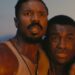'Sinners' é um filme de topo no Max agora