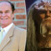 'Star Trek', 'Argo' morto aos 90