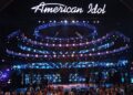 Supervisor de música e marido 'American Idol' encontrado morto a tiros em Los Angeles