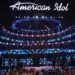 Supervisor de música e marido 'American Idol' encontrado morto a tiros em Los Angeles