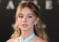 Sydney Sweeney parece irreconhecível 30 libras mais pesadas como boxeador Christy Martin