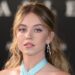 Sydney Sweeney parece irreconhecível 30 libras mais pesadas como boxeador Christy Martin