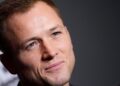 Taron Egerton exclui o papel de James Bond