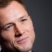 Taron Egerton exclui o papel de James Bond