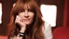 Julia Roberts faz 56.jpg