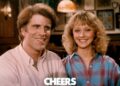 Ted Danson revela por que ele não queria Shelley Long em 'Cheers'