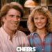 Ted Danson revela por que ele não queria Shelley Long em 'Cheers'